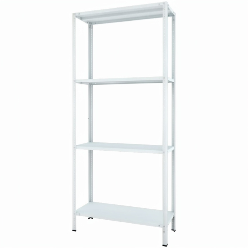 img-stellazh-ms-750-2200kh1000kh400-4-polki-ms-140