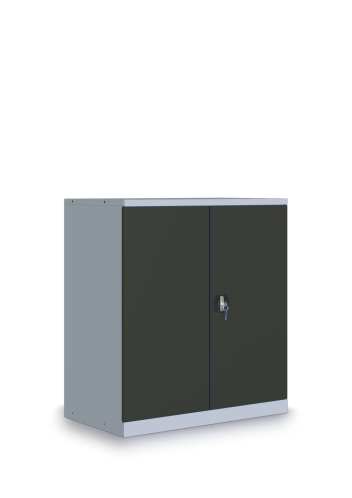 full_ip-05-black4