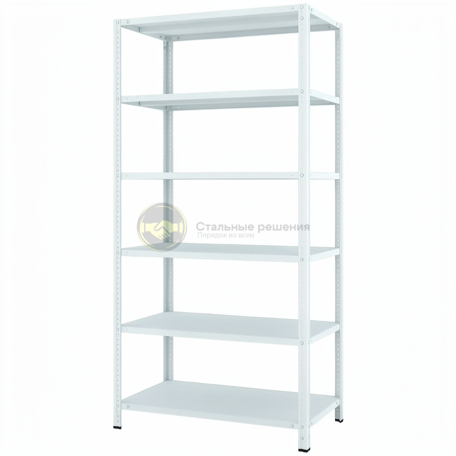 img-stellazh-ms-750-2000kh1000kh500-6-polok-ms-140-309b1fb3-a0e7-4286-a31e-c381b92dc3a3