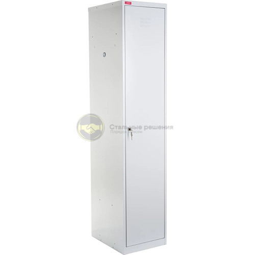 68217649-kopiya