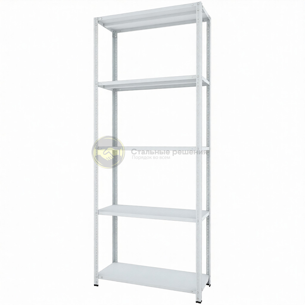 img-stellazh-ms-750-2500kh1000kh400-5-polok-ms-140