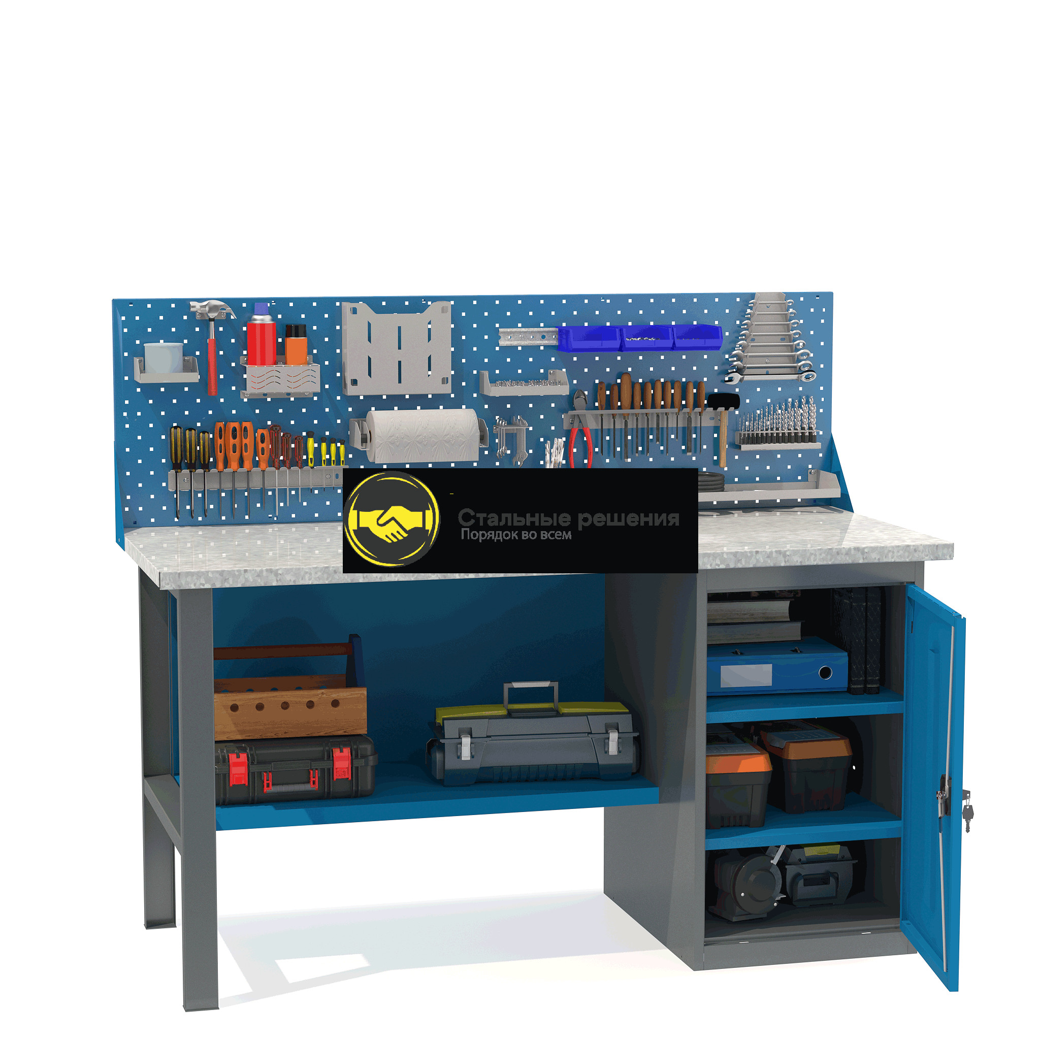 bn0ogf1xrhjfc3g2lk3grc0vykenvkv2